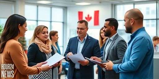 Canada’s Grocery Code of Conduct Rolls Out With Buy-In From 5 Major Grocers