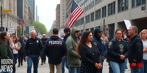 Minneapolis Shooting Videos Challenge Trump Administration Claims