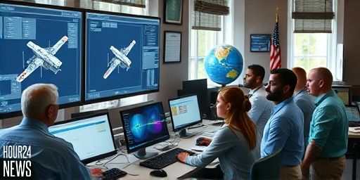 Live long and loiter: Why NASA’s ESCAPADE probes will wait a year in space before heading to Mars