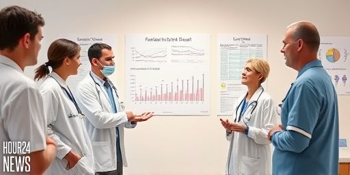 Measles Outbreak in South Carolina: Rising Vaccination Exemptions