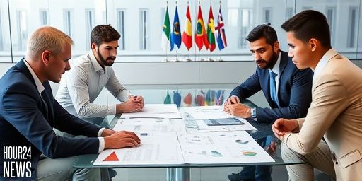 Trump Seeks New Powers to Pressure Weapons Makers to Boost U.S. Military Readiness