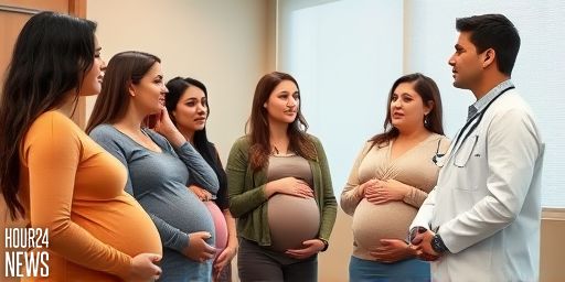 Oral Corticosteroid Use During Pregnancy Not Tied to Gestational Diabetes Risk