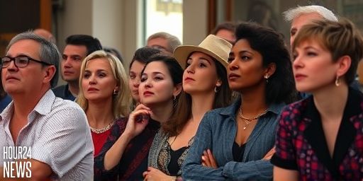 David Bowie Lives On: Fans Recall The Icon’s Enduring Impact Ten Years On