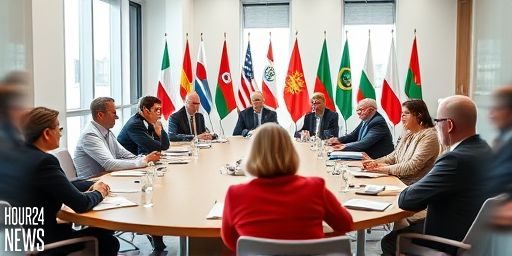 UN agencies urge urgent child-centred AI rules as technology outpaces protections