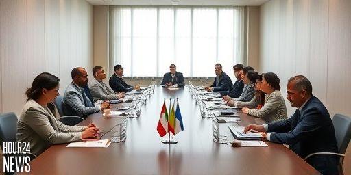 More than 10 Countries Back Trump’s “Board of Peace” for Gaza, With Public Signatories Growing