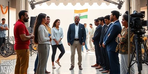 Exclusive: Salman Khan in Talks with Raj & DK for Action-Comedy Film