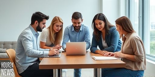 Young people with ‘normal’ mental health issues should be in work, says Labour’s worklessness tsar