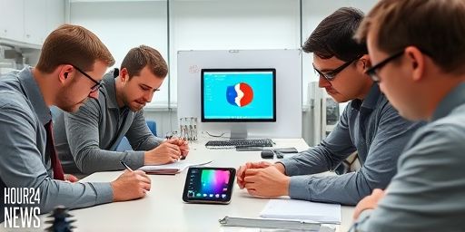 Exynos 2700 Test Sparks Galaxy S26 Successor Speculation