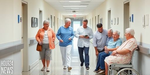 Warnings About Warnings: Lessons from an 86-Year-Old Quadruple Bypass