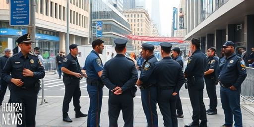 No Threat to Philippines ASEAN Hosting, PNP Confirms Security