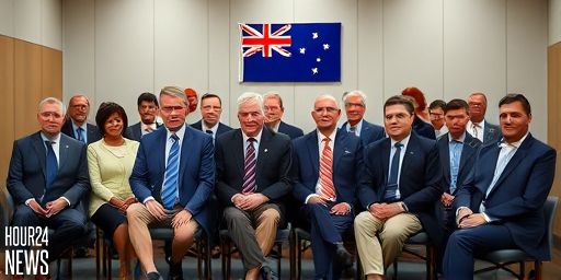 Lifetime Pensions for MPs Australia: Ruddock Speaks Out