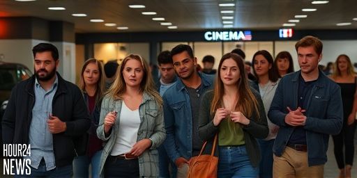 Can Send Help Revive Box Office After Winter Blues? Projections for Sam Raimi’s Survival Thriller