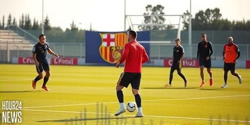 Ter Stegen loan: Barca to cover 90% of salary at Girona