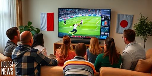 Premier League Rights on Netflix: A Surprising Twist in 2026