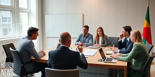 Oregon Gov. Tina Kotek Moves to Scrap the Transportation Funding Bill After Republican Pushback