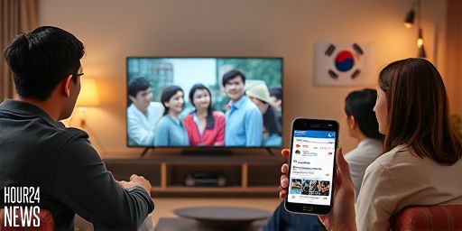 Taxi Driver 3 Ends With Record Ratings as To My Beloved Thief Surges to New Highs