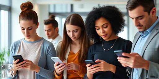 Why Instagram Is Sending Password Reset Emails: What Every User Should Know