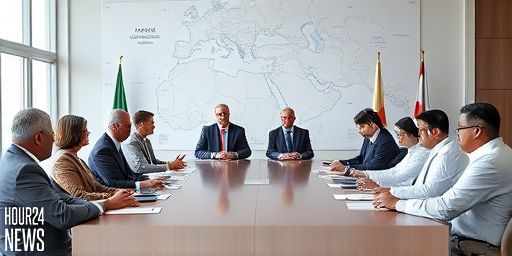 Steve Witkoff: Phase II of Gaza Peace Plan Begins