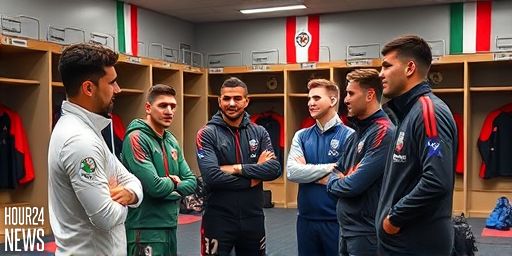 Roberto De Zerbi for Man United Manager: Gerrard and Van Dijk Endorsements