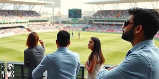 Axar Patel Ahead of Ravindra Jadeja: Ex-India Critic Questions Nitish Kumar Reddy’s Selection