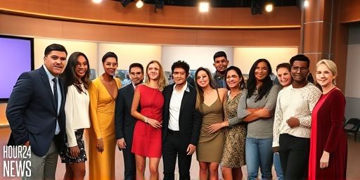 The 50: All-Star Celebrity Contestants Confirmed for Farah Khan’s Reality Show