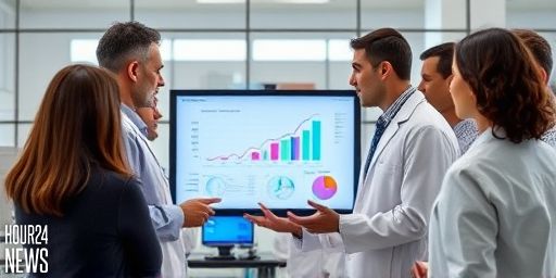 NDL2 Nuclear PD-L1 Degrader Shows Promising Preclinical Data for Immunotherapy Resistance