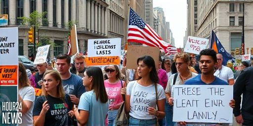 Protests erupt in Minneapolis after woman shot dead by ICE agent