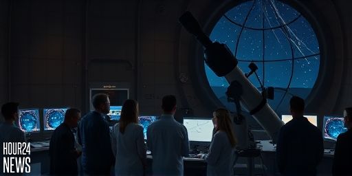 Water-rich exomoon: possible massive moon orbiting a world