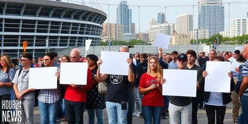 CSW launches campaign calling on Manchester City owner to end UAE involvement in conflict