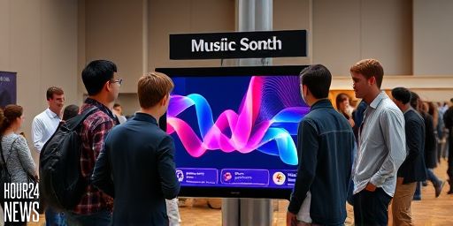 Napster’s AI-Music App: A Comeback in the Making