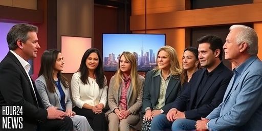 Celebrity Traitors: Alan Carr Opens Up on Its Dark Side