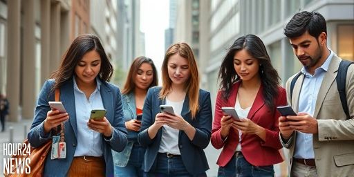 Australia Weighs In as Grok AI Faces Non-Consensual Image Concerns on X Platform