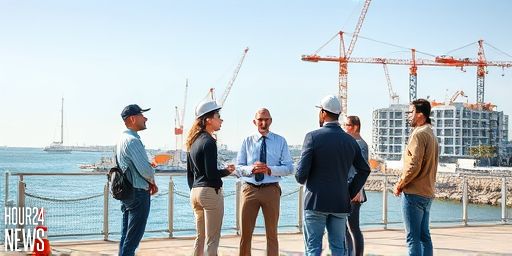 Kushner’s Gaza Vision Faces Major Obstacles as Strip Remains in Ruins