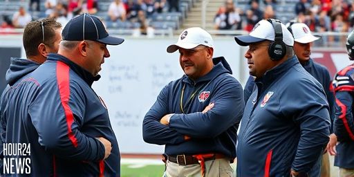 Another Year, Another Massive Turnover in NFL Head Coaches: The Business We’ve Chosen