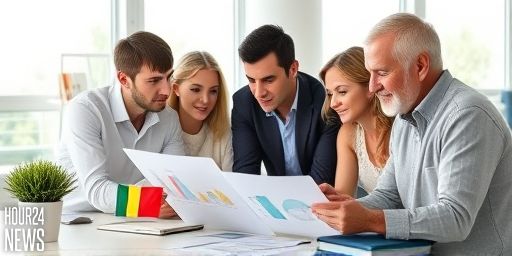 Don’t Panic and Stay Invested: Top Tips to Protect Your Pension in Turbulent Times