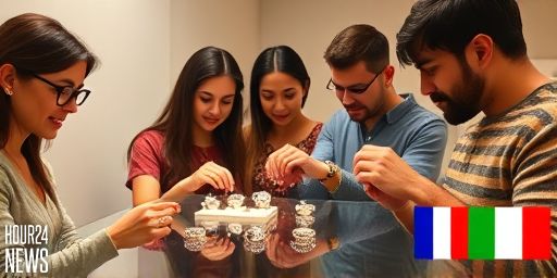 Are You Overpaying for a Lab-Grown Diamond? A Practical Guide for Smart Buyers