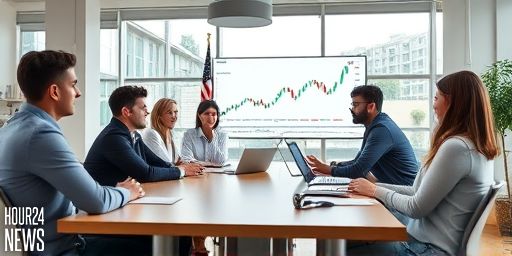 Survey: 9 in 10 AI Investors Plan to Hold or Buy More AI Stocks in 2026. Here’s 1 That Should Be on Every Investor’s Radar.