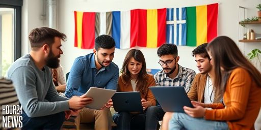 A Dying Creative Industry: How Rapid Tech Change Is Reshaping Regulation and Opportunity