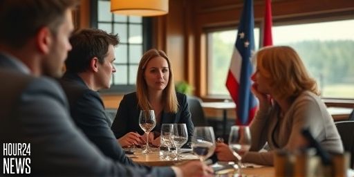 Amanda Seyfried Is in Her Element: A Candid Upstate Chat