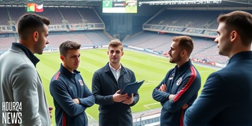 Liverpool Open Talks with Inter as Midfielder Dreams Anfield