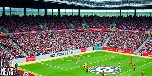 Lost Liverpool Need a Miracle to Avoid an Arsenal Annihilation at the Emirates