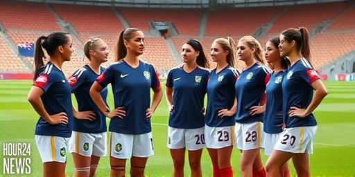 Why the Women’s Asian Cup prize money remains unchanged despite calls for respect