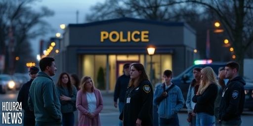 Missing San Antonio Teen Camila Mendoza Olmos Found Dead: Suicide Ruled