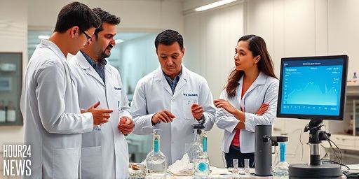 Simple, scalable hydrogen production from impure water promises cleaner energy