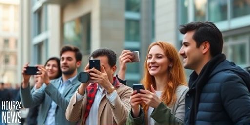 Best Mid-Range Photography Smartphone for 2026: The Xiaomi 15T in Focus