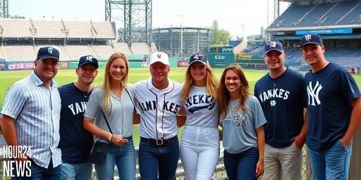 Yankees Re-sign Cody Bellinger: Boras Bluff Shattered