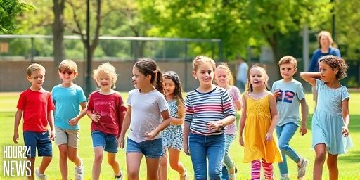 Slowing Myopia in Children: Proven Ways to Reduce Myopia