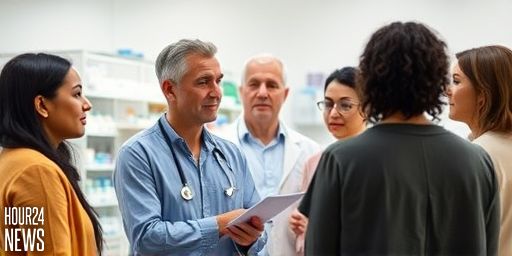 Oral Wegovy Pill Expands Across the US: Broad Availability and Weight-Loss Potential