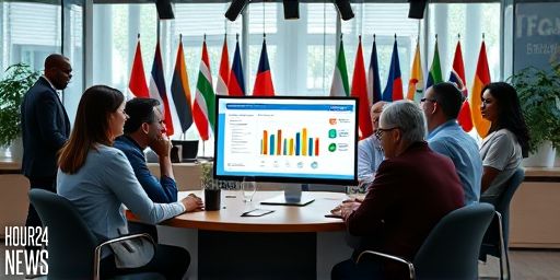 Google AI Overviews Pose Health Risks with Misleading Advice