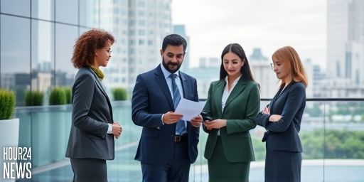 Ghana Sets New Rules for International Money Transfer Operators (IMTOs)